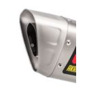 Zaślepka wydechu AKRAPOVIC YAMAHA YZF-R1 1000 ABS