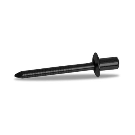 Nit ss 8x12 tłumika AKRAPOVIC