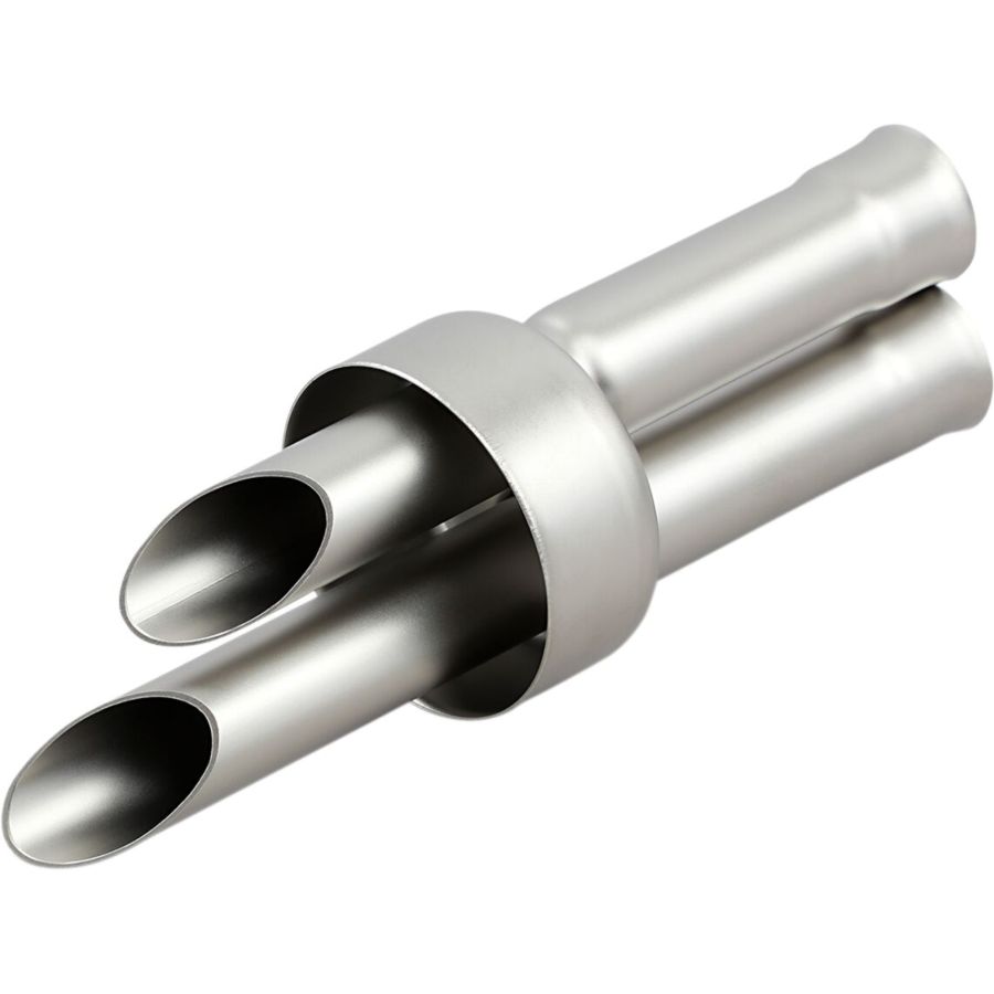Db killer AKRAPOVIC