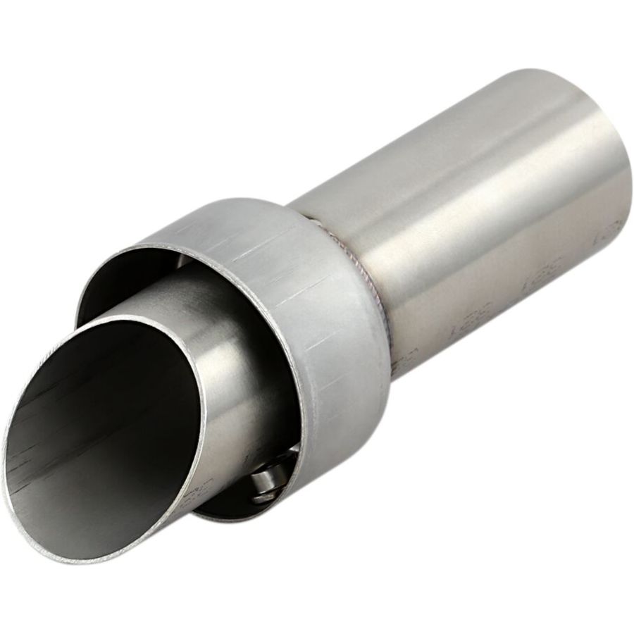 Db killer AKRAPOVIC