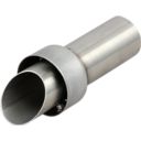 Db killer AKRAPOVIC
