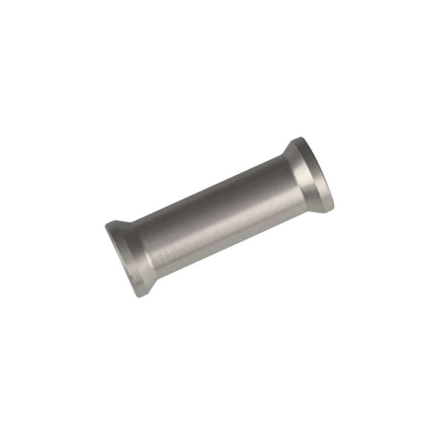 Tuleja dystansowa AKRAPOVIC