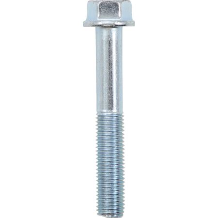 Śruba montażowa AKRAPOVIC