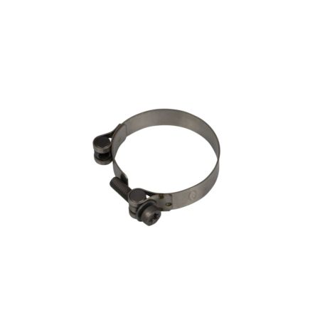 Zacisk tłumika AKRAPOVIC APRILIA RSV4 1000 FW-GP