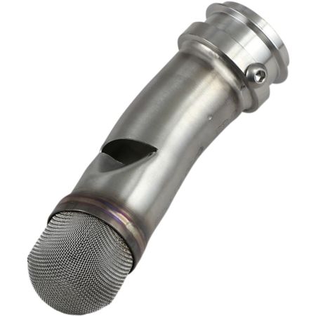 Db killer AKRAPOVIC