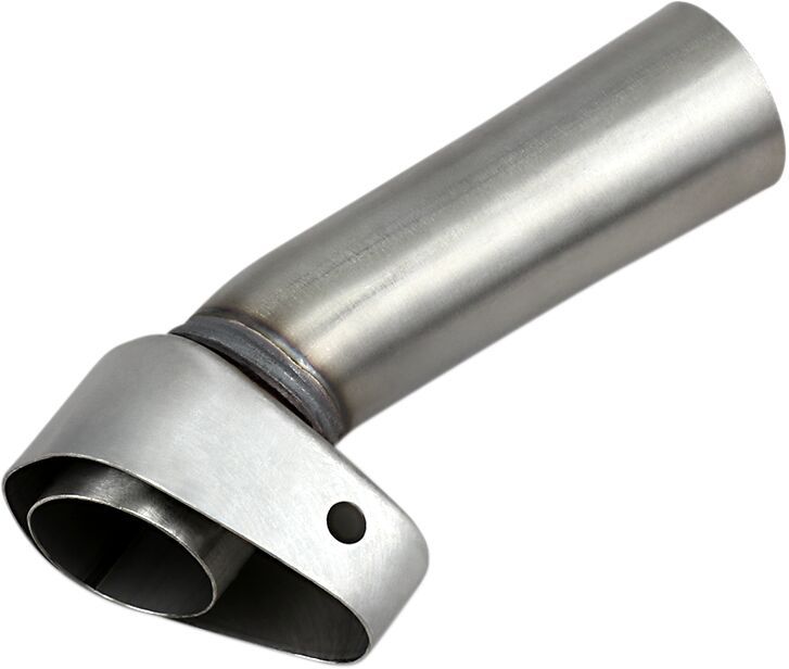 Db killer AKRAPOVIC