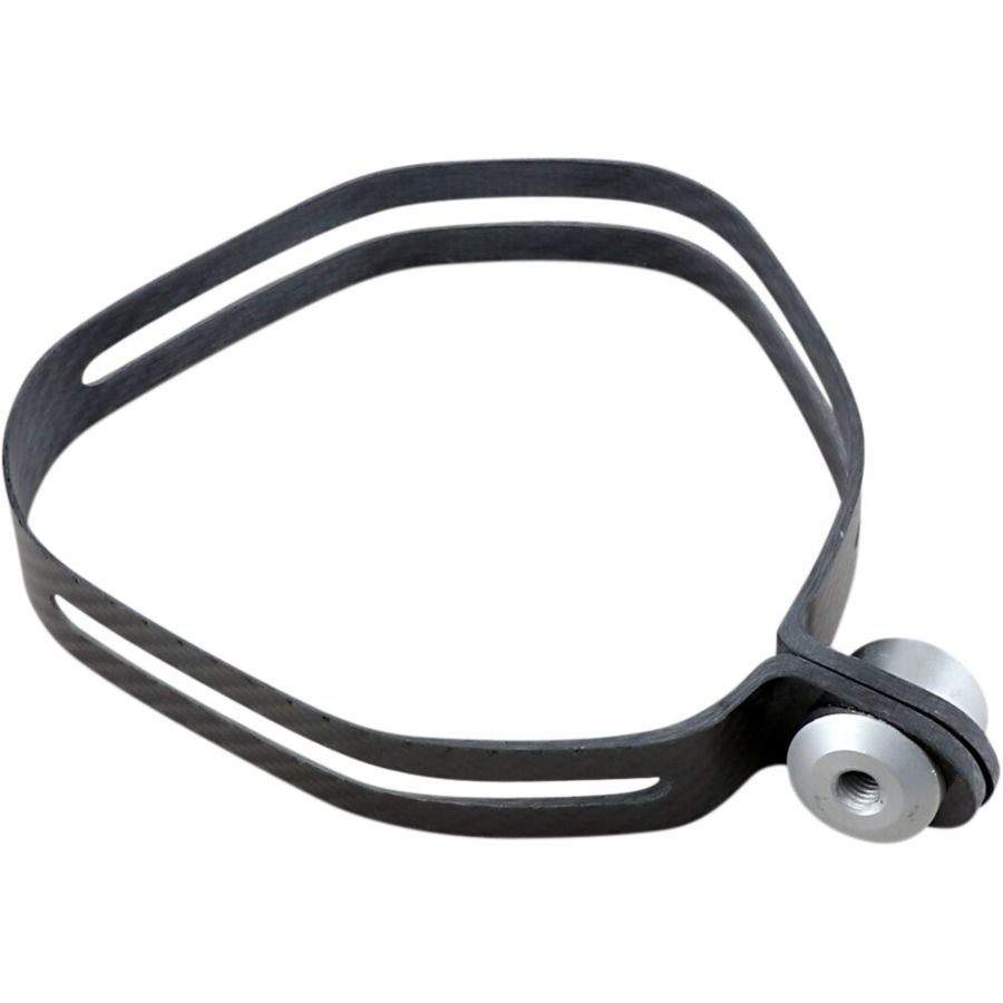 Zacisk tłumika cz11 AKRAPOVIC