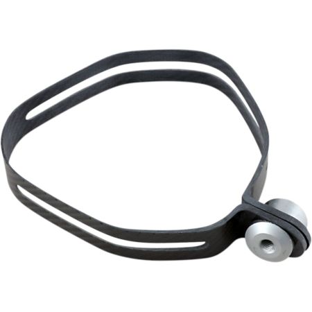 Zacisk tłumika cz11 AKRAPOVIC