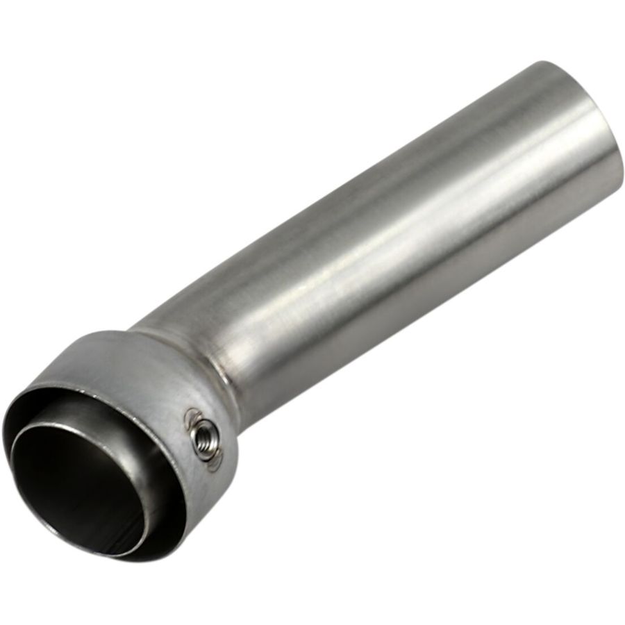 Db killer AKRAPOVIC