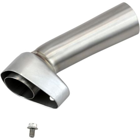 Db killer AKRAPOVIC