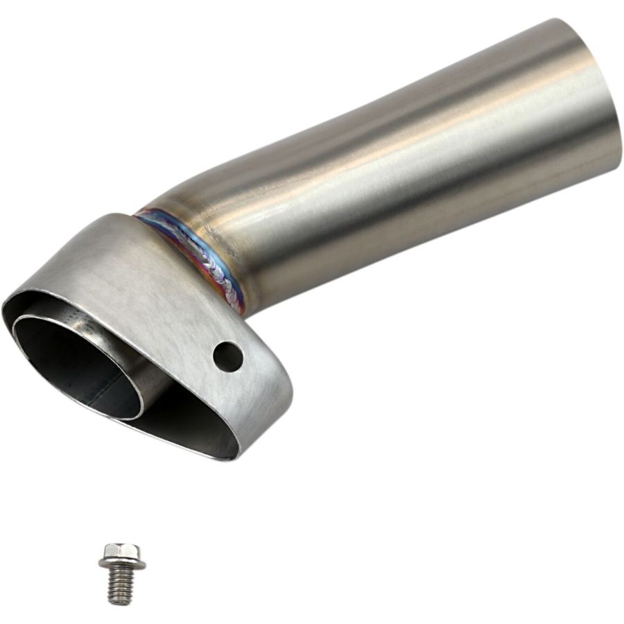 Db killer AKRAPOVIC