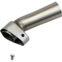 Db killer AKRAPOVIC