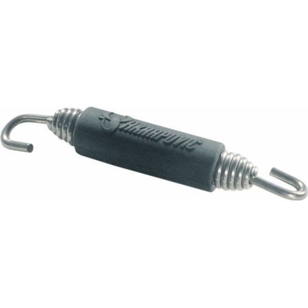 Sprężyna wydechu AKRAPOVIC