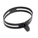 Zacisk tłumika td12 AKRAPOVIC