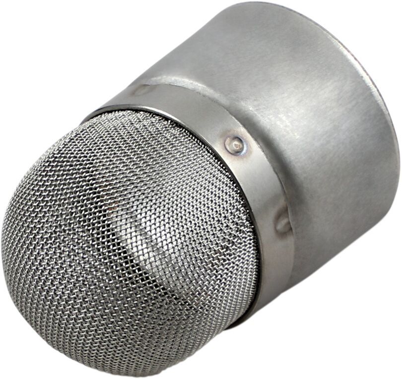 Łapacz iskier AKRAPOVIC