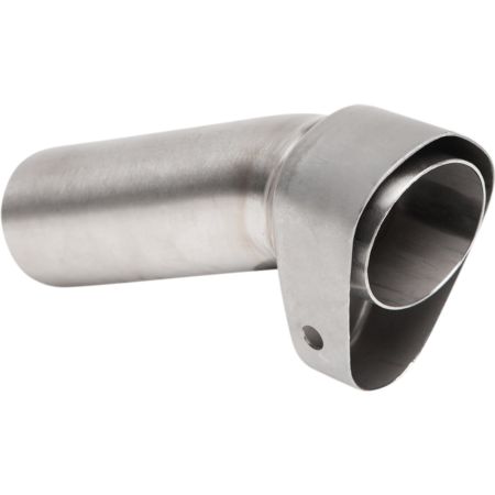 Db killer AKRAPOVIC APRILIA RS 660 ABS