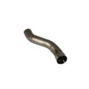 Rura łącząca ti AKRAPOVIC APRILIA RSV4 1000 RF ABS