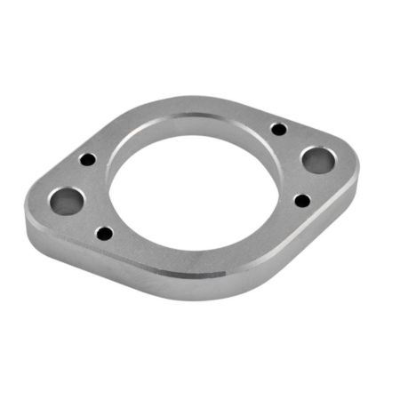 Kołnierz wydechu AKRAPOVIC HONDA CRF 1000 L
