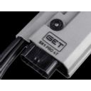 Sterownik ecu GET SX1 PRO KTM SX 300