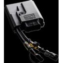 Sterownik ecu GET SX1 PRO HONDA CRF 250 R
