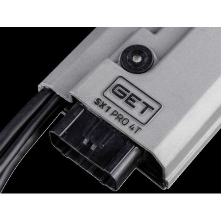 Sterownik ecu GET SX1 PRO GAS GAS MC 350 F