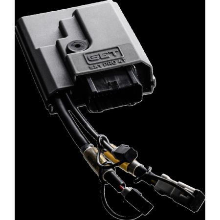 Sterownik ecu GET SX1 PRO GAS GAS EC 500 F