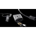 Sterownik ecu GET SX1 PRO GAS GAS EC 250 F