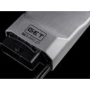 Sterownik ecu GET SX1 PRO GAS GAS MC 125