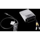 Sterownik ecu GET SX1 PRO GAS GAS MC 125
