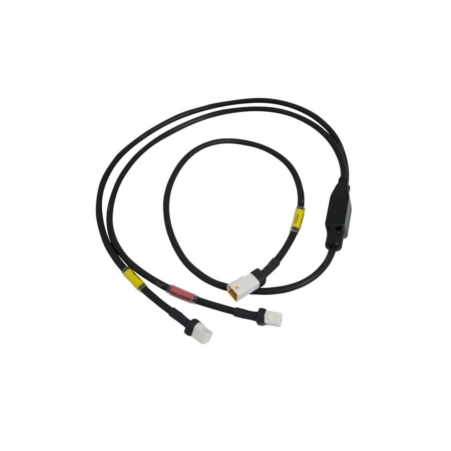 Przewód wifi GET RX1/GP1 HUSQVARNA TE 300 I