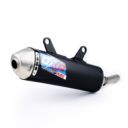 Tłumik OXA KR1 HUSQVARNA TC 250