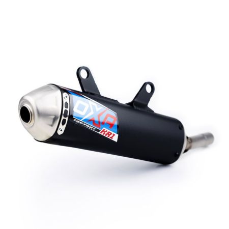 Tłumik OXA KR1 GAS GAS EC 250