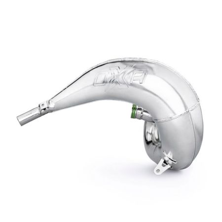 Dyfuzor OXA CHROME BETA RR 250