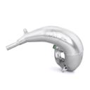 Dyfuzor OXA CHROME SHERCO SE 300
