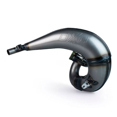 Dyfuzor OXA KTM EXC 250