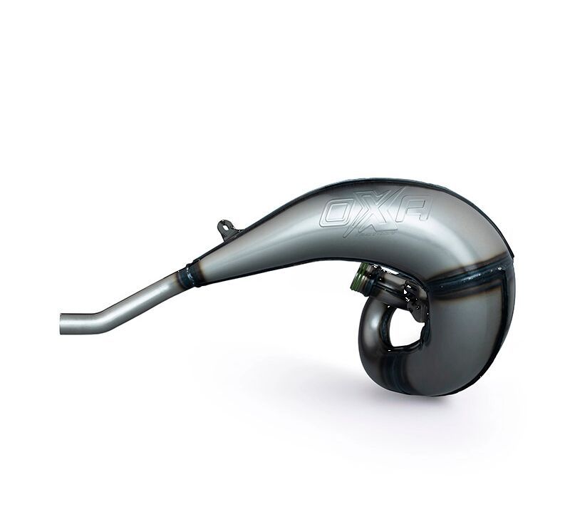 Dyfuzor OXA GAS GAS EC 250