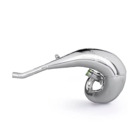 Dyfuzor OXA CHROME GAS GAS EC 250