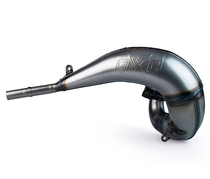 Dyfuzor OXA GAS GAS EC 250