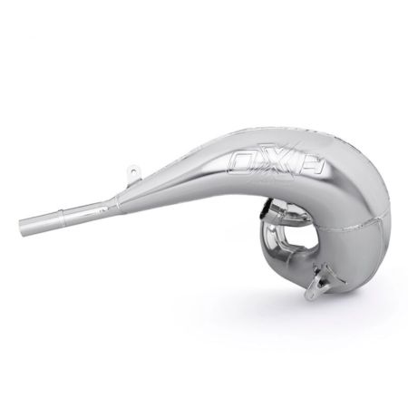 Dyfuzor OXA CHROME GAS GAS EC 250
