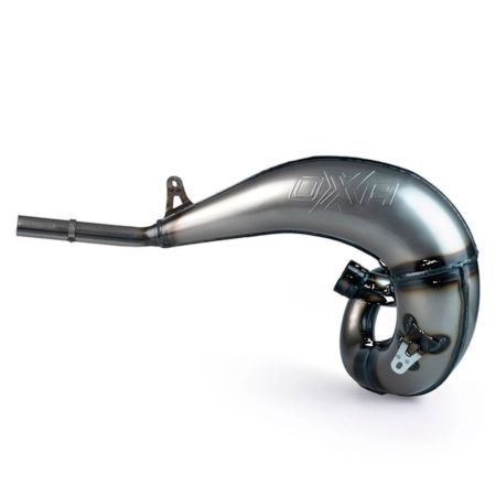 Dyfuzor OXA GAS GAS EC 250