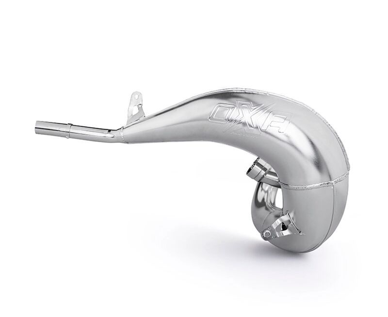 Dyfuzor OXA CHROME GAS GAS EC 250