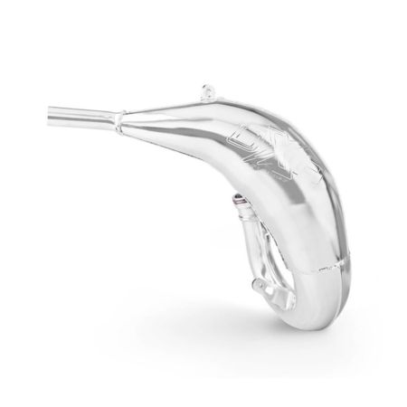 Dyfuzor OXA X8 CHROME SHERCO SE 125