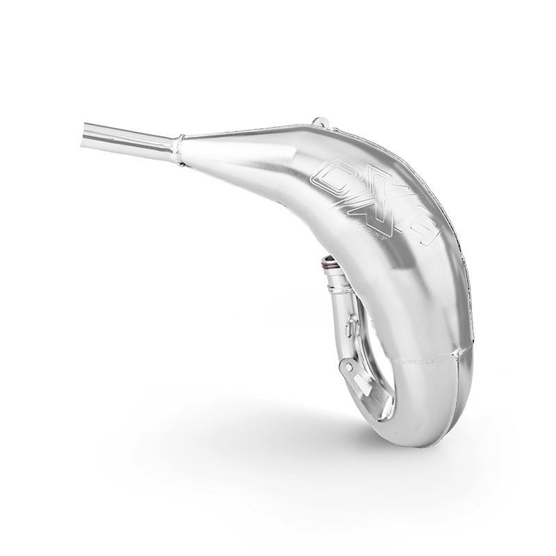 Dyfuzor OXA X8 CHROME KTM SX 125