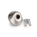 Końcówka tłumika OXA 30MM GAS GAS EC 250