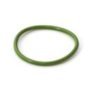 Pierścień uszczelniający OXA 45MM