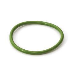 Pierścień uszczelniający OXA 38MM