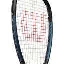 RAKIETA Wilson Hyper Hammer 120 black/navy