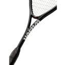 RAKIETA Wilson Hyper Hammer 120 black/navy