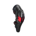 Nakolanniki ALPINESTARS SX-1 Plasma L/XL