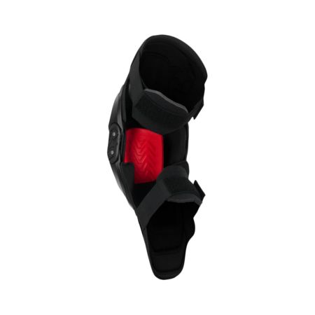 Nakolanniki ALPINESTARS SX-1 Plasma L/XL